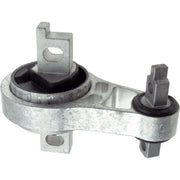 Gates Engine Mount Mounting Lower ETM2018