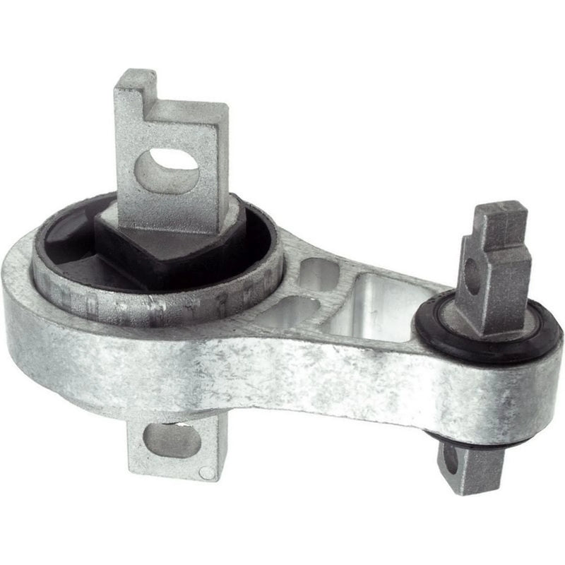 Gates Engine Mount Mounting Lower fits Alfa Romeo 159 2005-2012 1.8 2.0