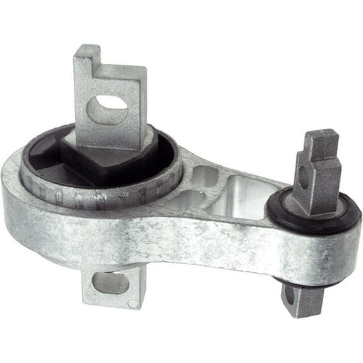 Gates Engine Mount Mounting Lower fits Alfa Romeo 159 2005-2012 1.8 2.0