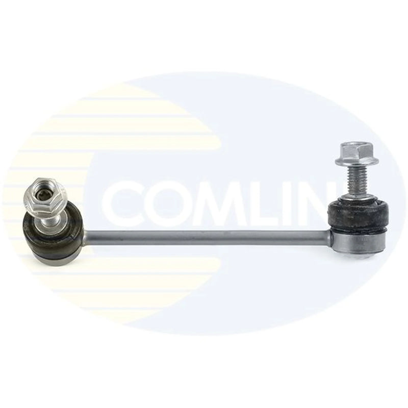 Comline Stabiliser Bar Link Coupling Rod fits Volvo V90 II 2016-2023