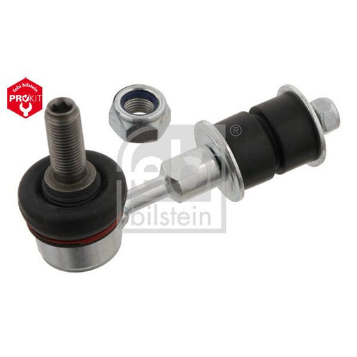 Febi Stabiliser Bar Link Coupling Rod Front Right 29795