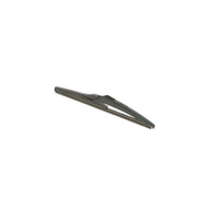 Bosch Wiper Wiper Blade 260mm — H270 fits Lancia Ypsilon 2011 on 0.9 1.2