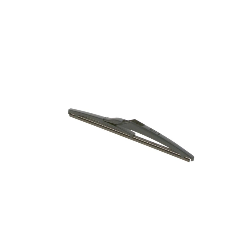 Bosch Wiper Wiper Blade 260mm — H270 fits Lancia Ypsilon 2011 on 0.9 1.2