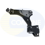 Comline Control/Trailing Arm CCA1461L