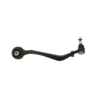 Delphi Control/Trailing Arm Front fits Chevrolet Camaro 2009-2015 3.6 6.2