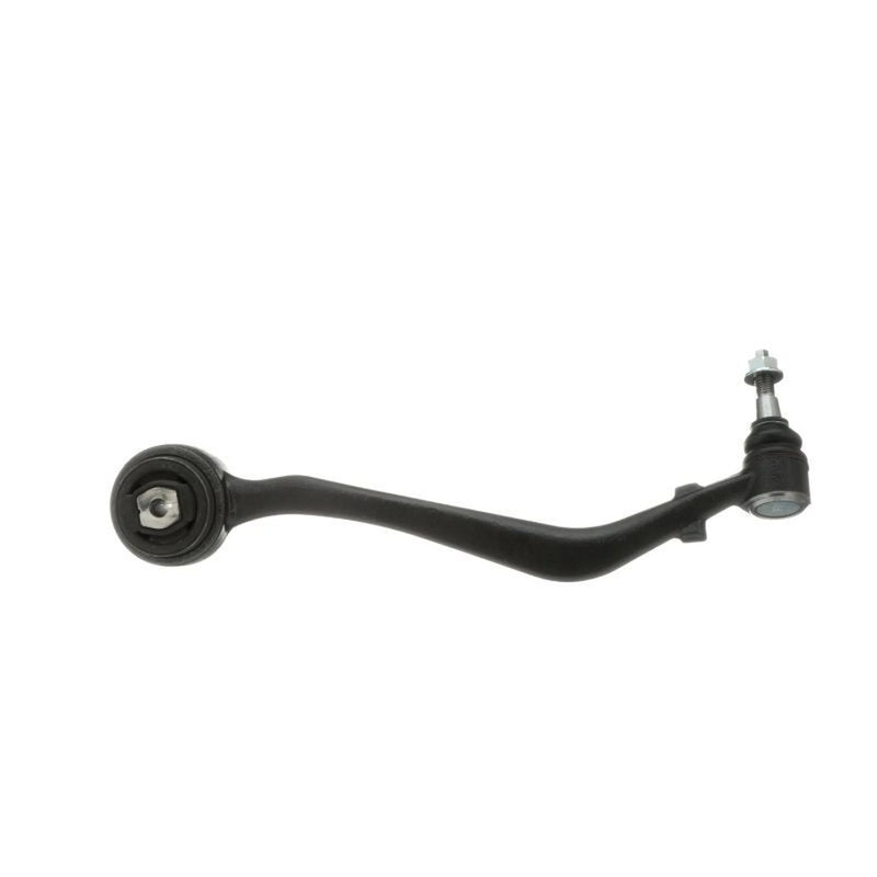 Delphi Control/Trailing Arm Front fits Chevrolet Camaro 2009-2015 3.6 6.2
