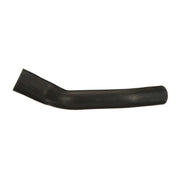 Gates Intercooler Turbo Charge Air Hose 290mm fits Mercedes-Benz Sprinter 3,5-T