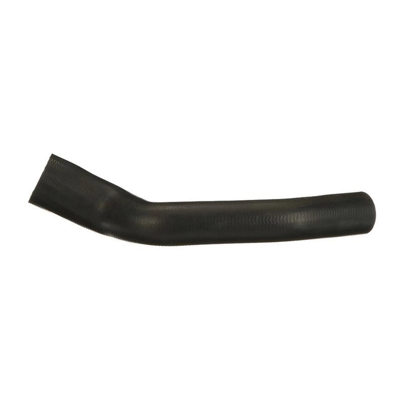 Gates Intercooler Turbo Charge Air Hose 290mm fits Mercedes-Benz Sprinter 3,5-T