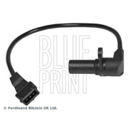 Blue Print Crankshaft Position Sensor ADG07223