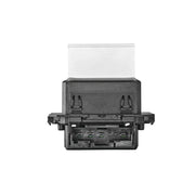 Valeo Heater Blower Regulator 715344