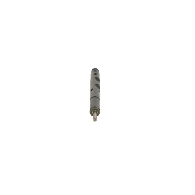 Bosch Injector Nozzle & Holder Assembly