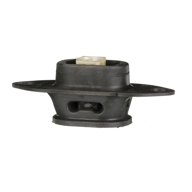 Gates Engine Mount Mounting Left fits Alpine A110 II 2017-2021 1.8