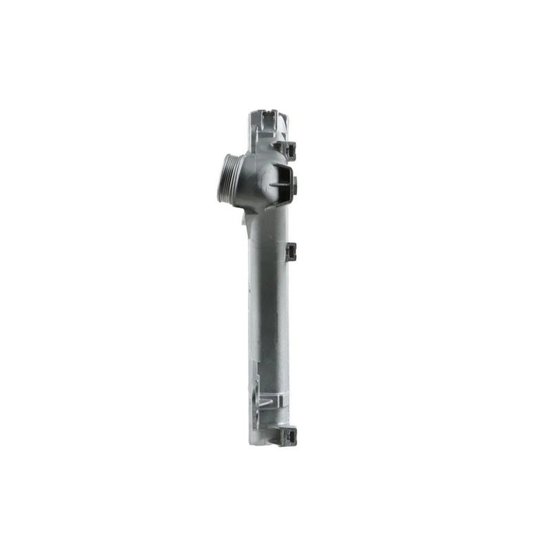Hella Intercooler (Charge Air Cooler) 8ML 366 341-181