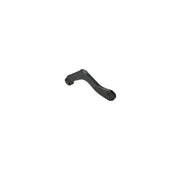 Delphi Control/Trailing Arm Right fits Lynk & Co 01 2018-2019