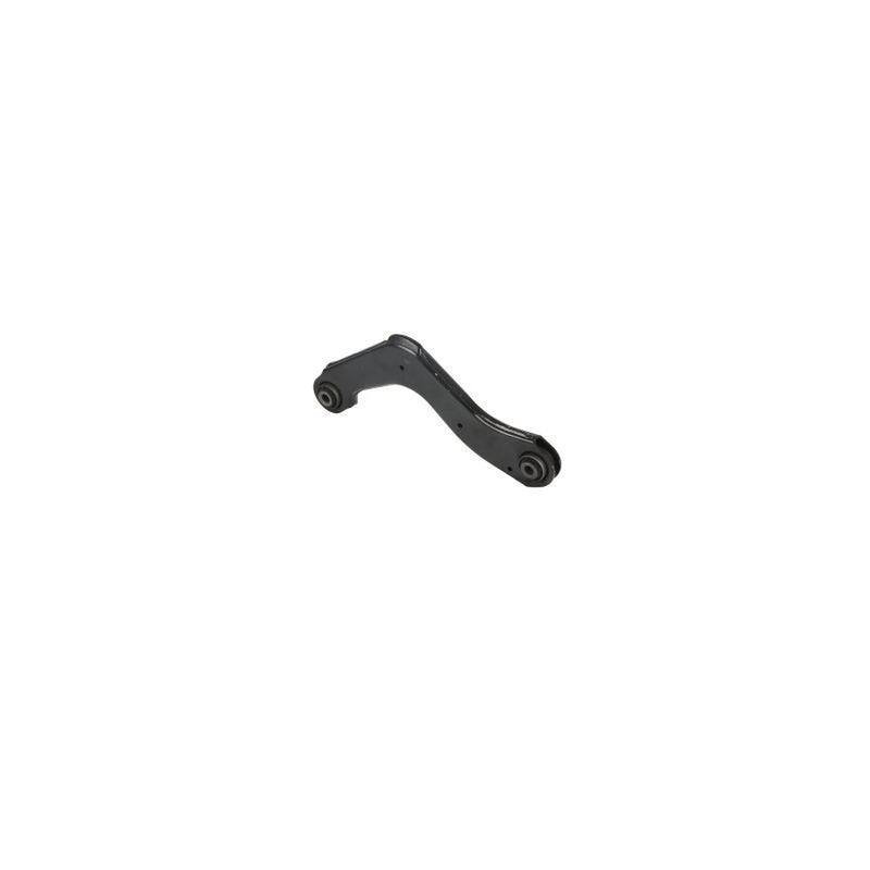 Delphi Control/Trailing Arm Right fits Lynk & Co 01 2018-2019