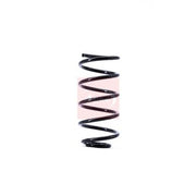 Apec Front Suspension Coil Spring fits Audi A3 1996-2003 1.8 1.9