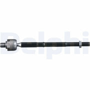 Delphi Stabiliser Drop Link Front fits Dodge Nitro 2006-2012 2.8 3.7 4.0
