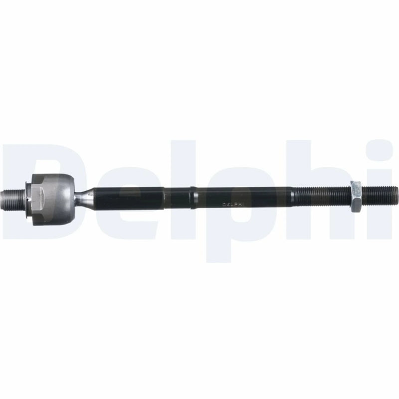 Delphi Stabiliser Drop Link Front fits Dodge Nitro 2006-2012 2.8 3.7 4.0