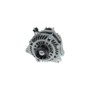 Bosch Car Alternator 12V fits Ford Usa Explorer 2010 on 3.5