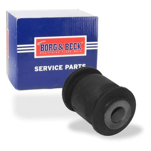 Borg & Beck Wishbone / Control / Trailing Arm Bush BSK6695