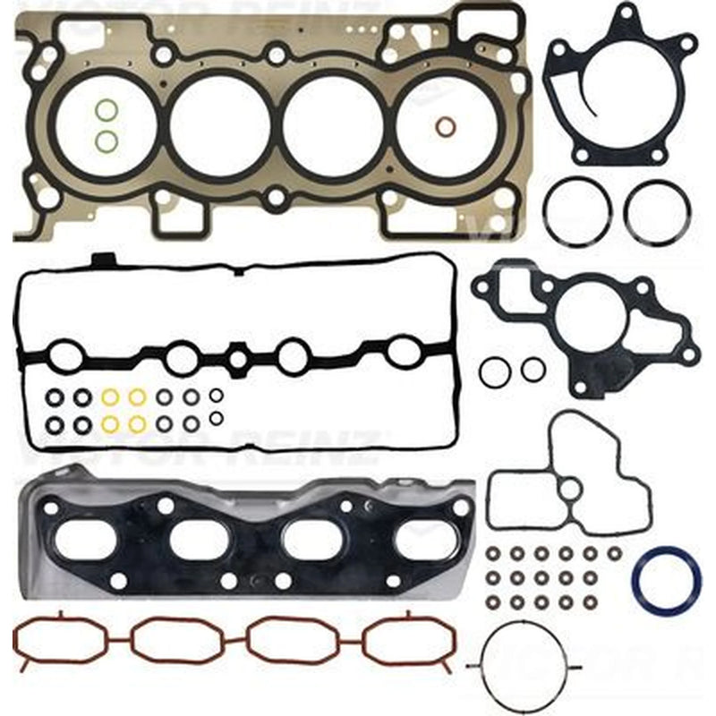 Victor Reinz Cylinder Head Gasket Kit 02-10122-01