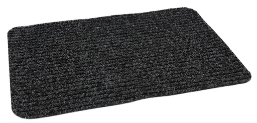 Quest Delta Wide Ribbed Mat 40 x 60cm Quest - Dynamic Drive