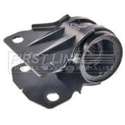 First Line Wishbone / Control / Trailing Arm Bush fits Ford Mondeo V 2014-2022
