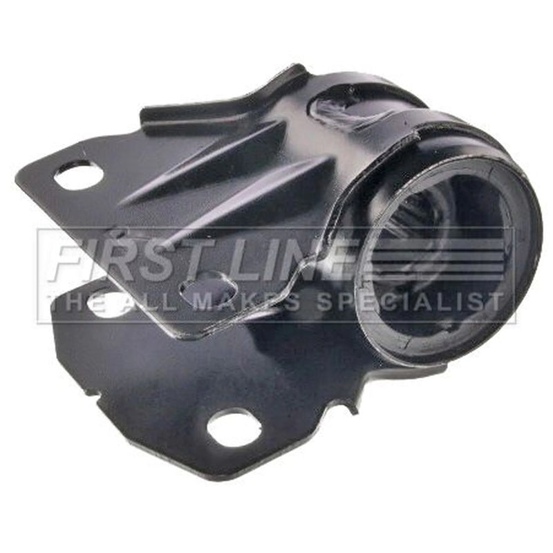 First Line Wishbone / Control / Trailing Arm Bush fits Ford Mondeo V 2014-2022