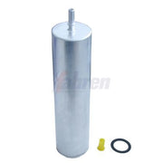Fahren Fuel Filter Element FFF5049
