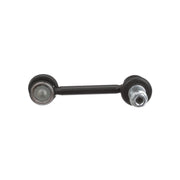 Delphi Stabiliser Bar Link Coupling Rod Rear fits Honda Cr-V V 2016-2017 1.5