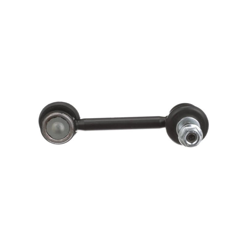 Delphi Stabiliser Bar Link Coupling Rod Rear fits Honda Cr-V V 2016-2017 1.5