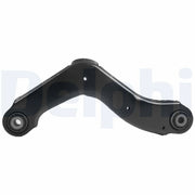 Delphi Control/Trailing Arm Right fits Lynk & Co 01 2018-2019