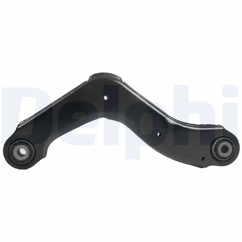 Delphi Control/Trailing Arm Right fits Lynk & Co 01 2018-2019