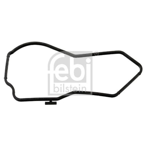 Febi Water Pump Gasket Wide 3mm Thick 29371