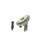 Bosch Car Horn Signal Unit