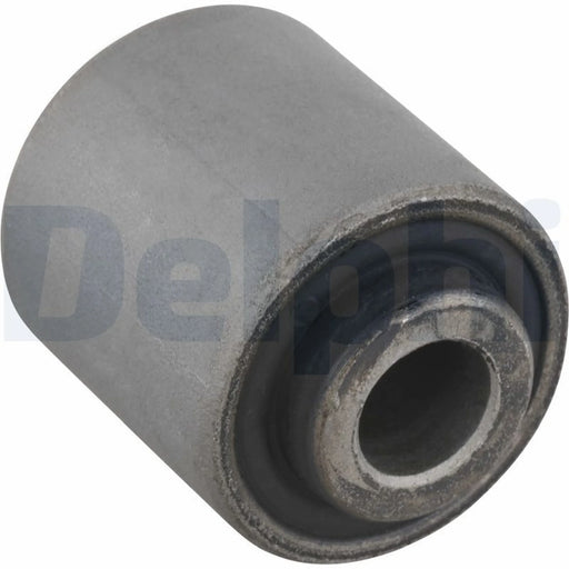 Delphi Wishbone / Control / Trailing Arm Bush fits Land Rover Freelander I