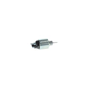 Bosch Starter Solenoid Switch