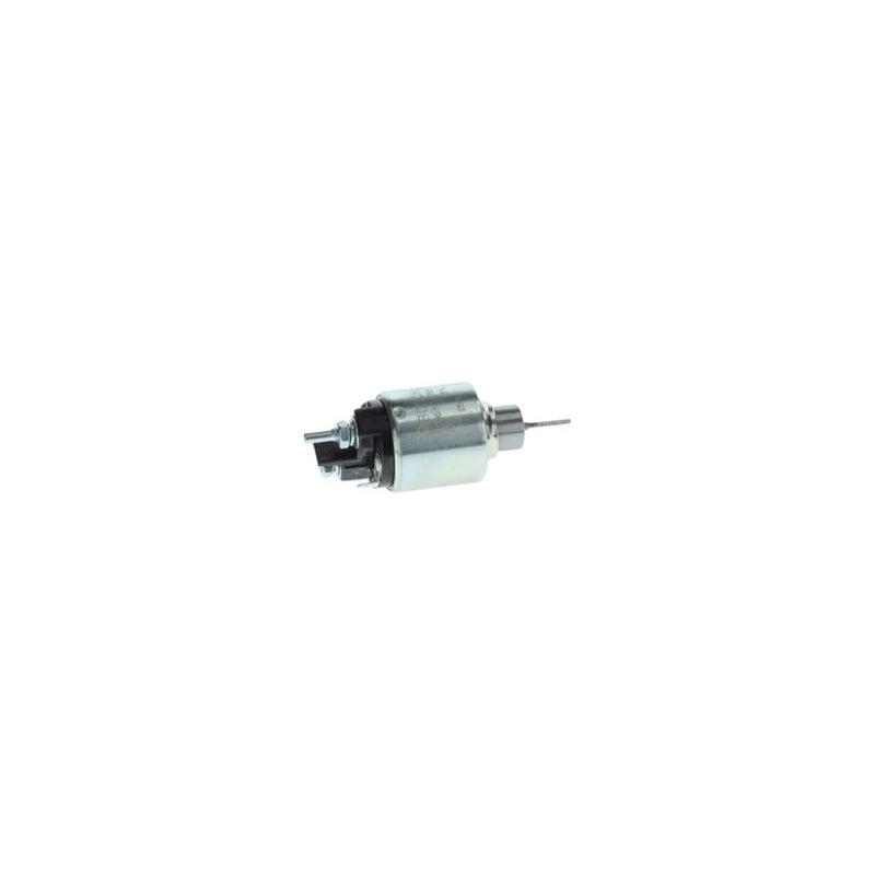 Bosch Starter Solenoid Switch