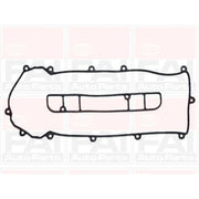 FAI Cylinder Head Cover Gasket RC1078S