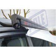 Universal Campervan Awning / Sun Canopy Sunshade Motorhome Van Maypole  - Dynamic Drive