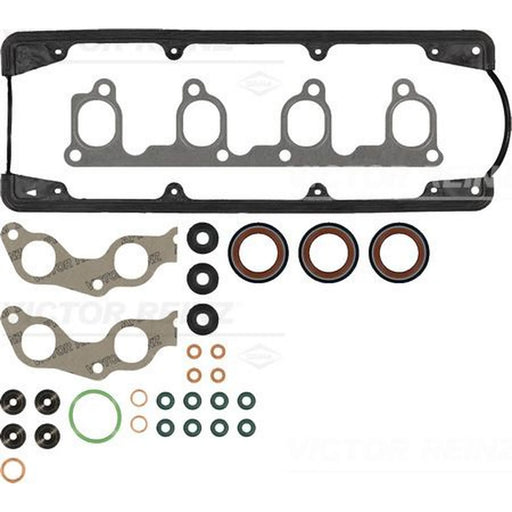 Victor Reinz Cylinder Head Gasket Kit 02-26539-01