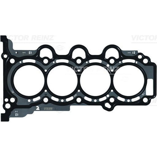Victor Reinz Cylinder Head Gasket Thick 61-11273-00