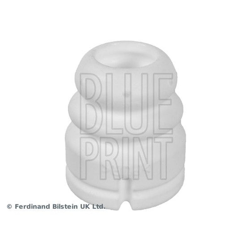 Blue Print Front Right Rubber Buffer Suspension fits Hyundai I30 2011-2017