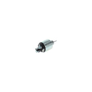 Bosch Starter Solenoid Switch