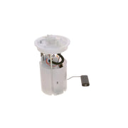 Bosch Fuel Tank Sender Unit in the fuel tank fits Ford Focus II 2009-2011 2.5