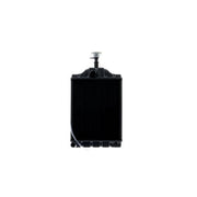 Mahle Engine Radiator
