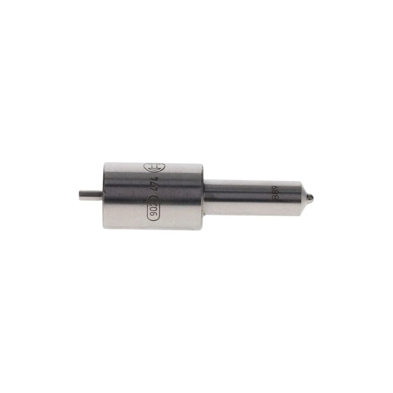 Bosch Diesel Injector Nozzle Tip