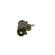 Bosch Wheel Cylinder Hydraulic Brake Rear fits Kia Sportage SUV 1994-2004 2.0