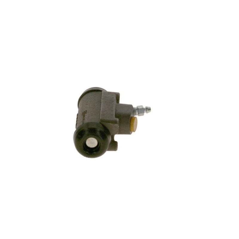 Bosch Wheel Cylinder Hydraulic Brake Rear fits Kia Sportage SUV 1994-2004 2.0
