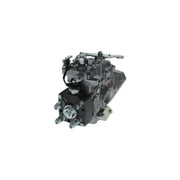 Bosch Diesel Injection Pump